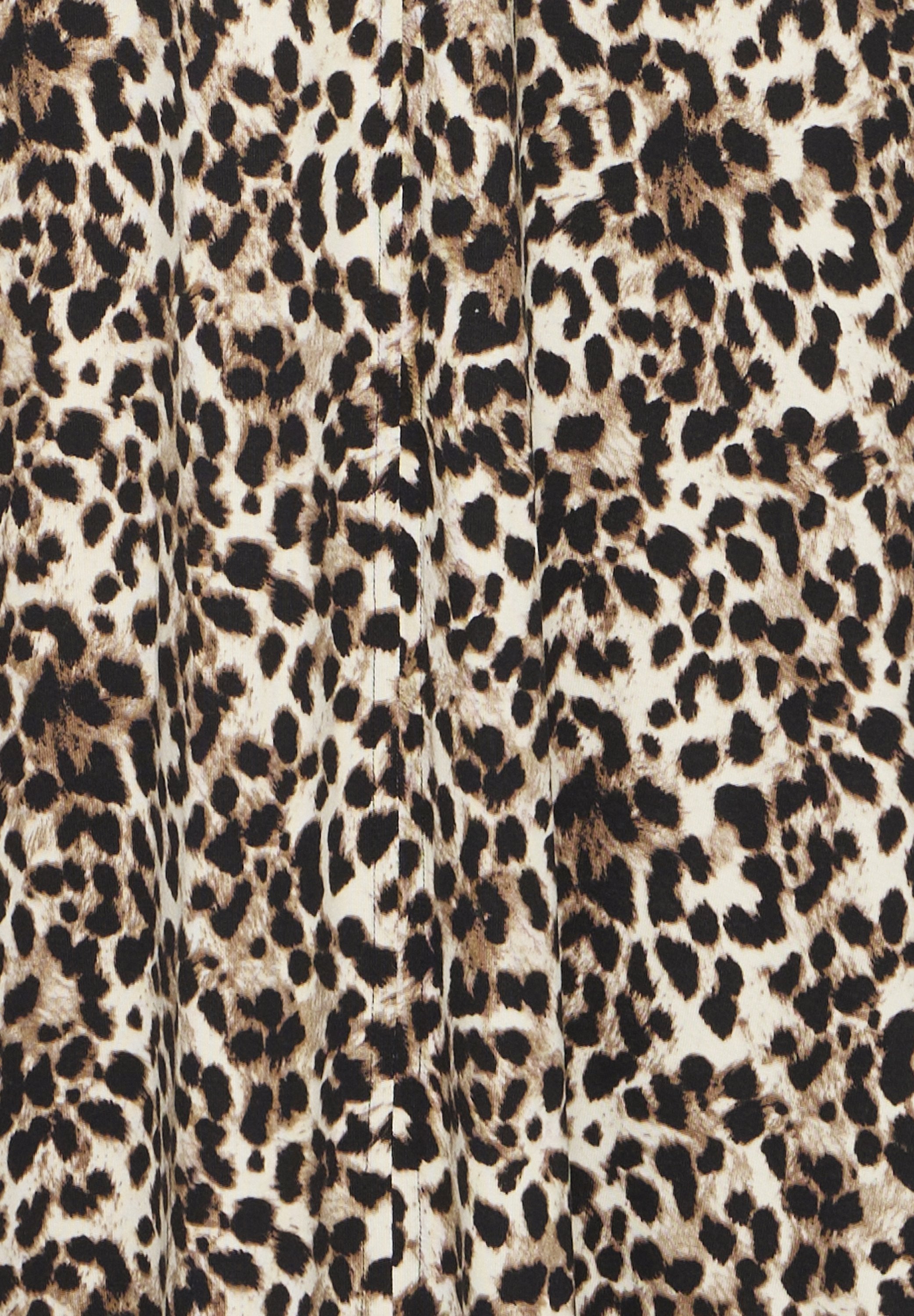 PULZ PZCHARLOTTE DRESS