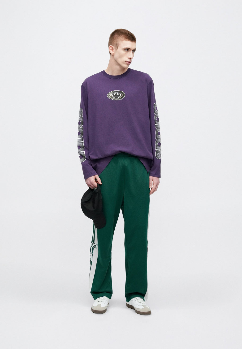 adidas Originals ADIBREAK UNISEX