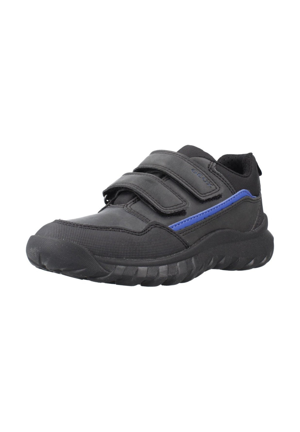 Geox SIMBYOS