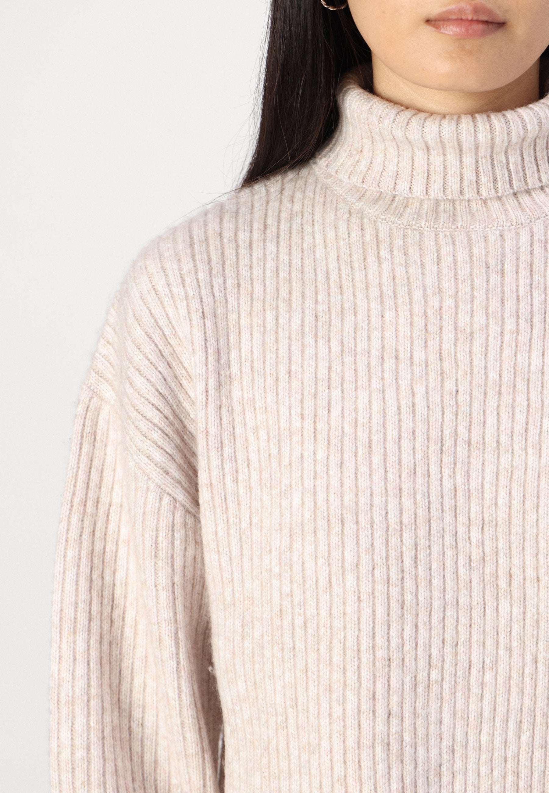 ONLY Knitted ONLMELANIE Knitted