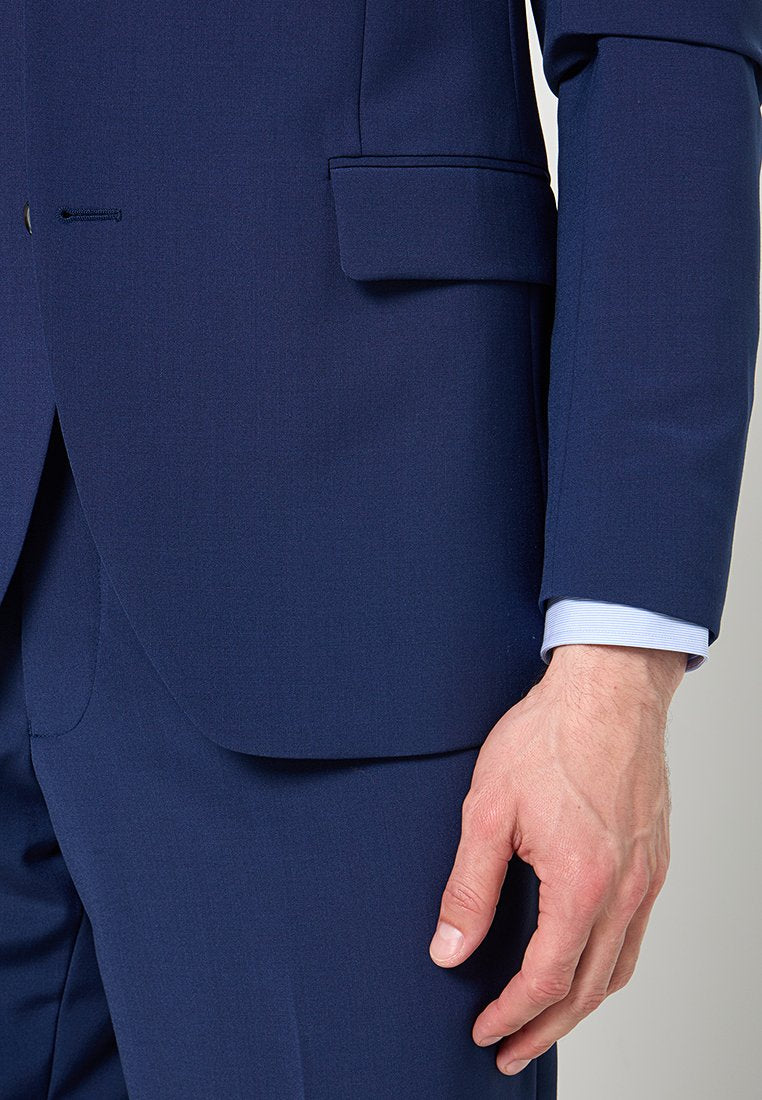 Michael Kors SLIM FIT