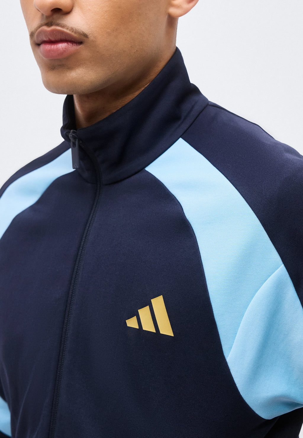 adidas Sportswear TIRO