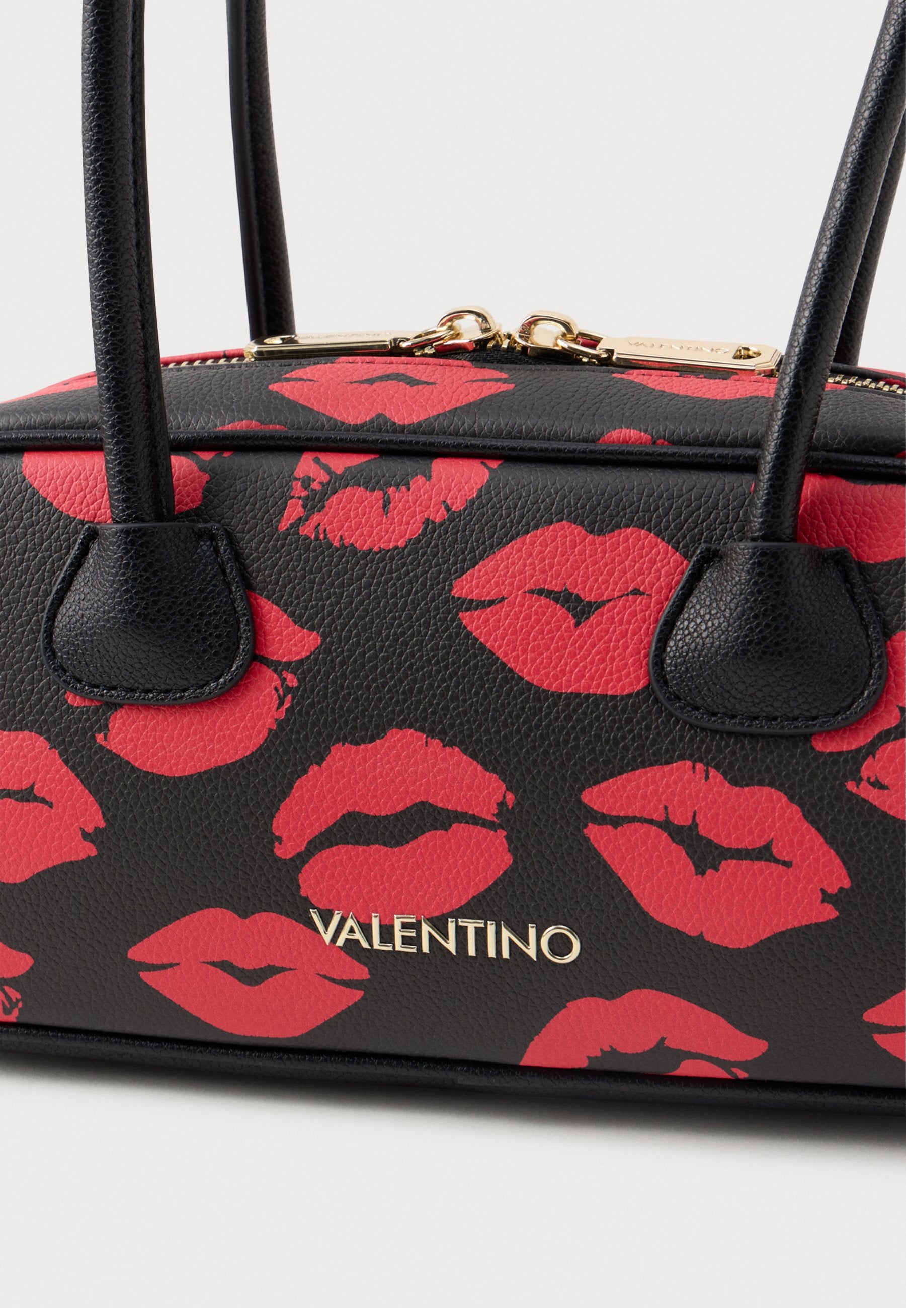 Valentino Bags SPECIAL GLAM