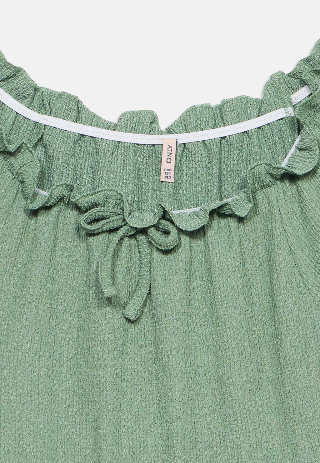 ONLY GIRLS Smock KOGHILLARY Smock