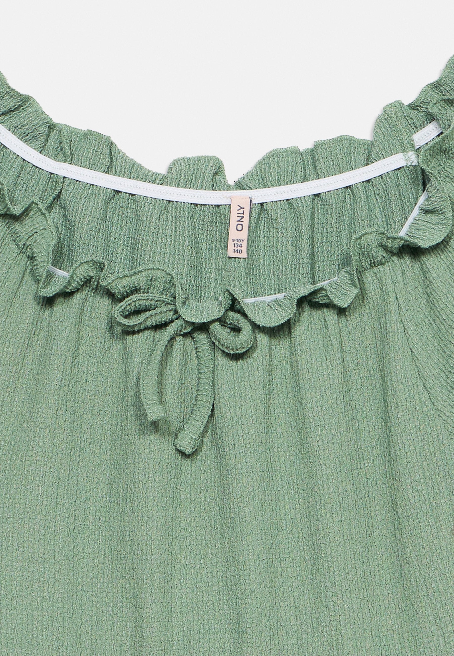 ONLY GIRLS Smock KOGHILLARY Smock