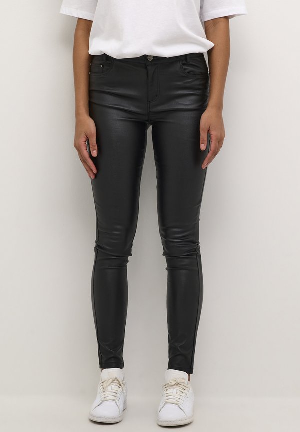 Kaffe KAADA COATED JEANS