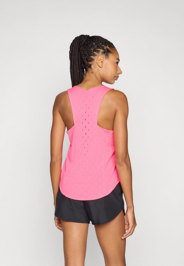 Nike Performance  AEROSWIFT SINGLET