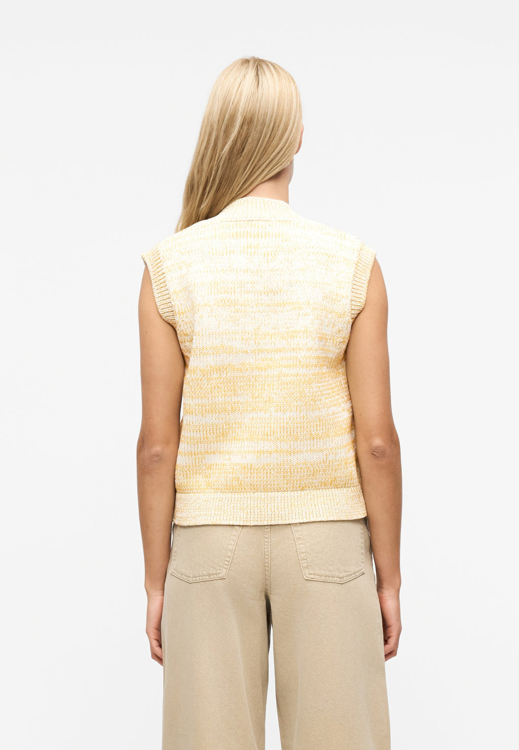 Topshop DORY
