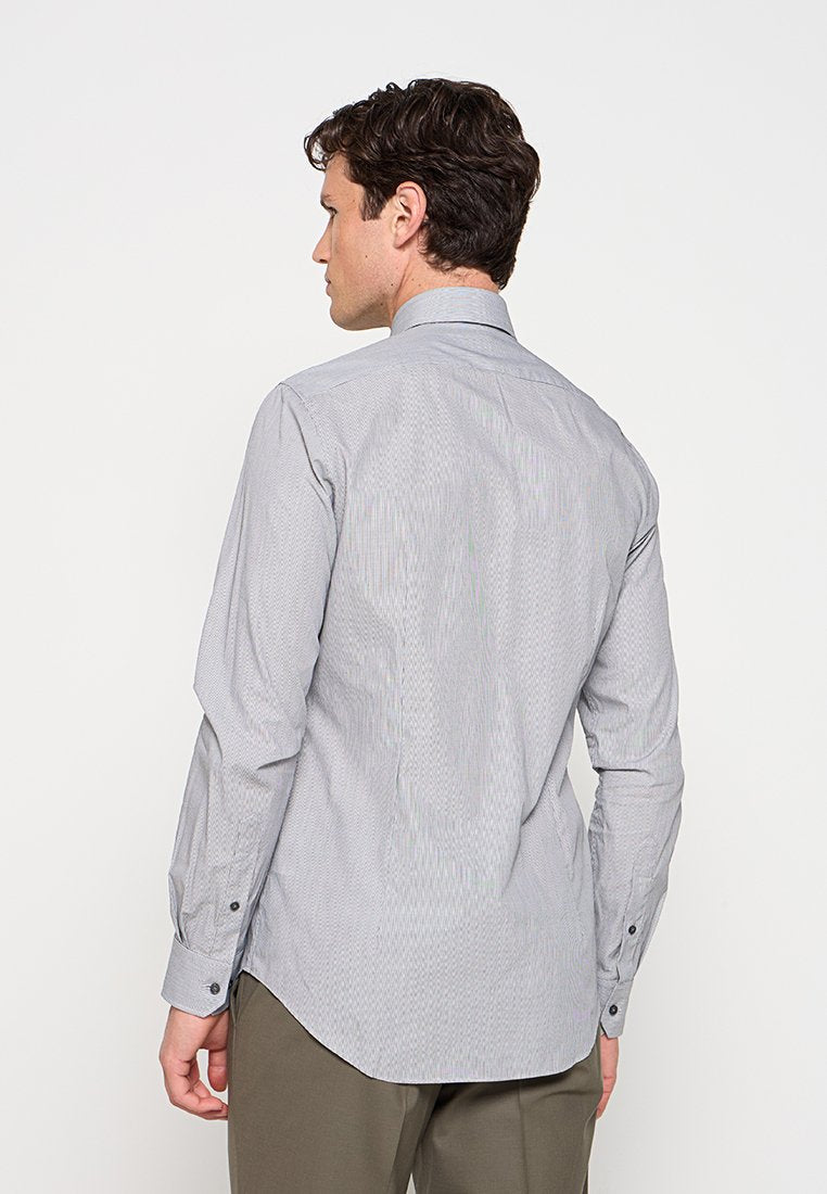 Michael Kors SLIM FIT
