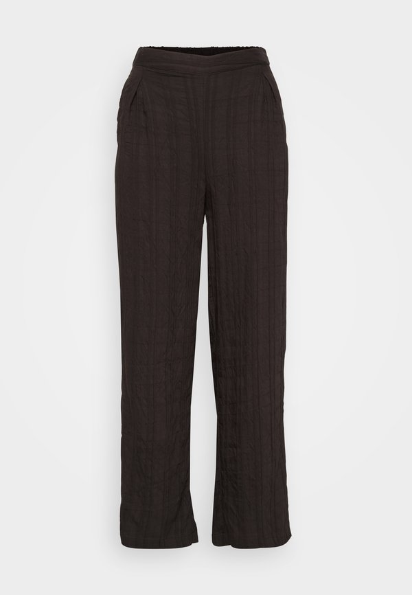 Vero Moda Petite VMIRINE STRAIGHT