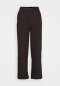 Vero Moda Petite VMIRINE STRAIGHT