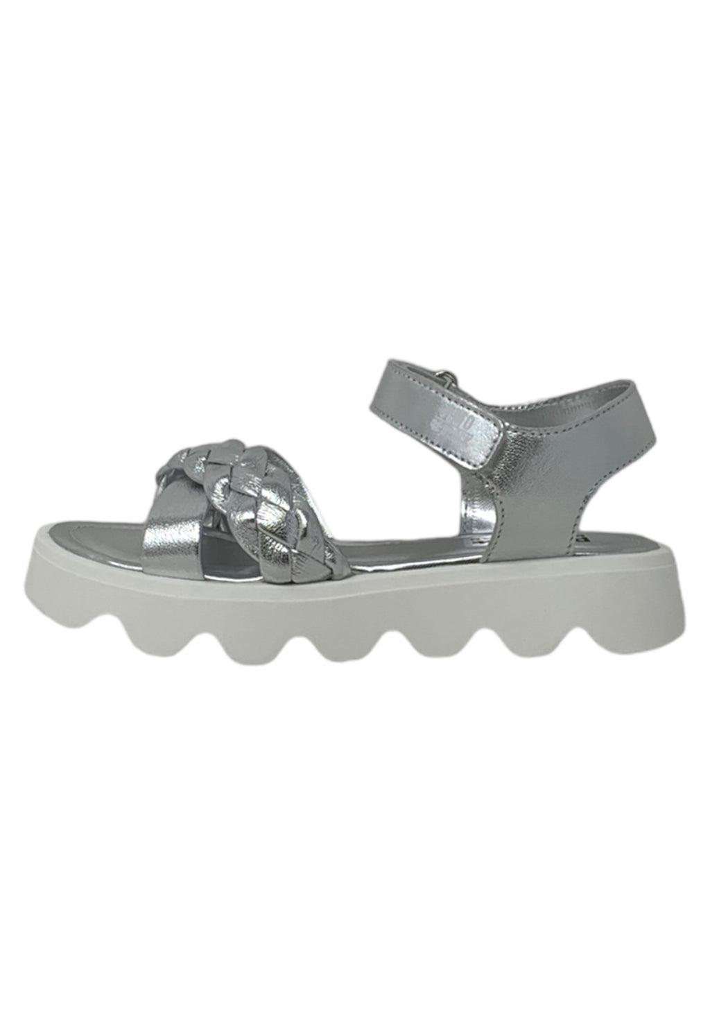 Primigi Riemensandalette Media 1