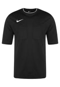 REFEREE 22 SCHIEDSRICHTER-TRIKOT HERREN - Nike Performance - View 1