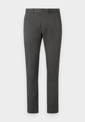 1985 BLEECKER SLIM FIT CHINOS Media 1