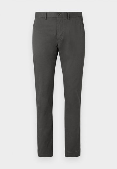 Tommy Hilfiger 1985 BLEECKER SLIM FIT CHINOS