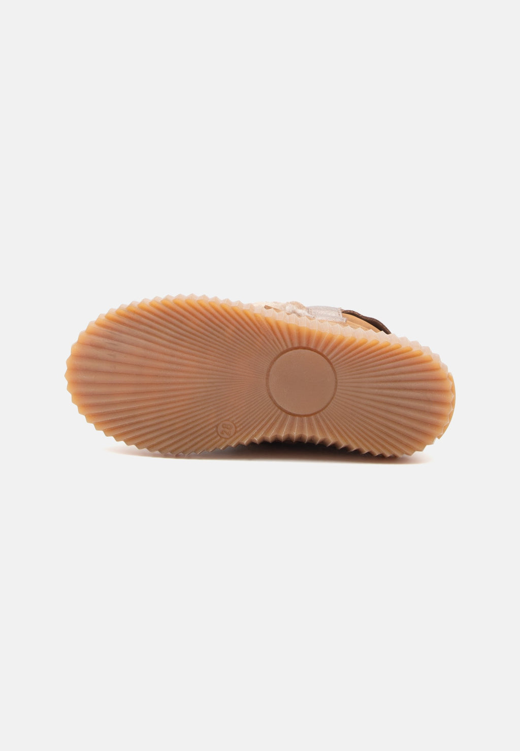 GORETEX Media 6