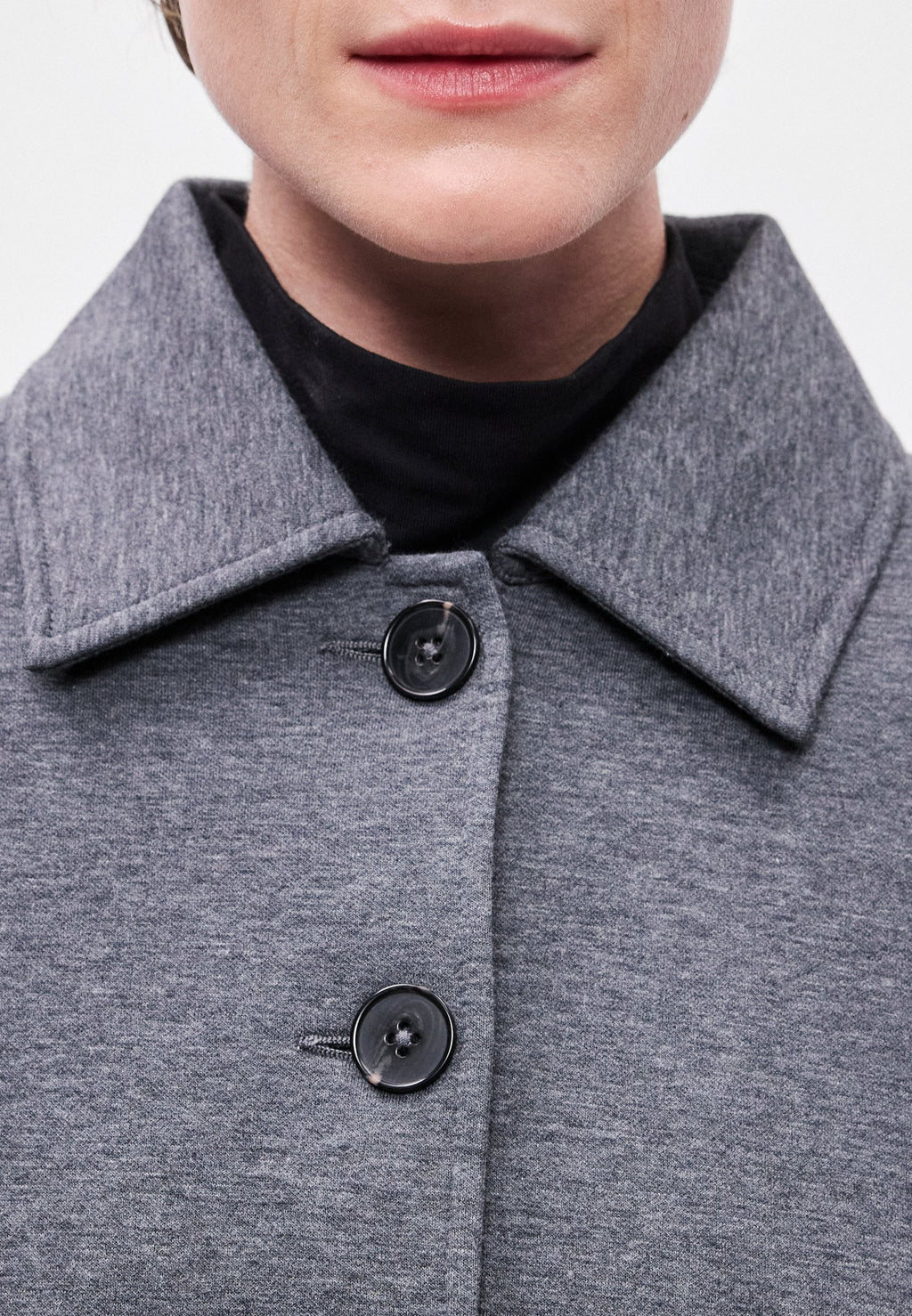 Marc O'Polo SHIRT JACKET