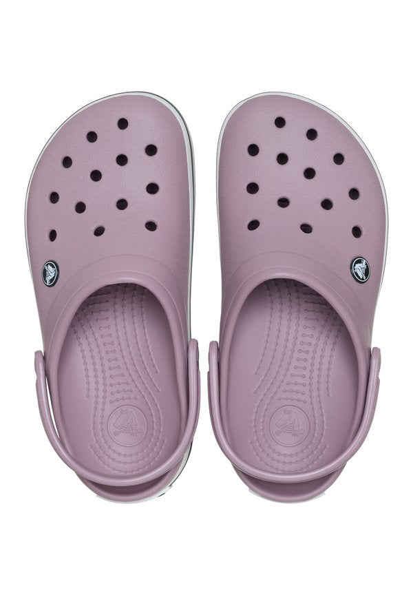 Crocs CROCBAND PKR UNISEX