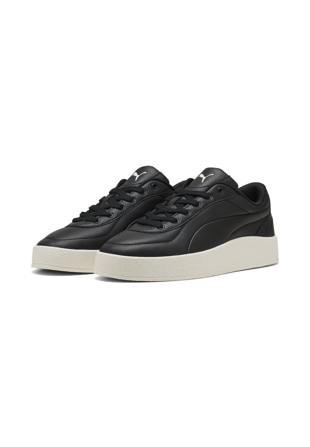 Puma CA LUXE