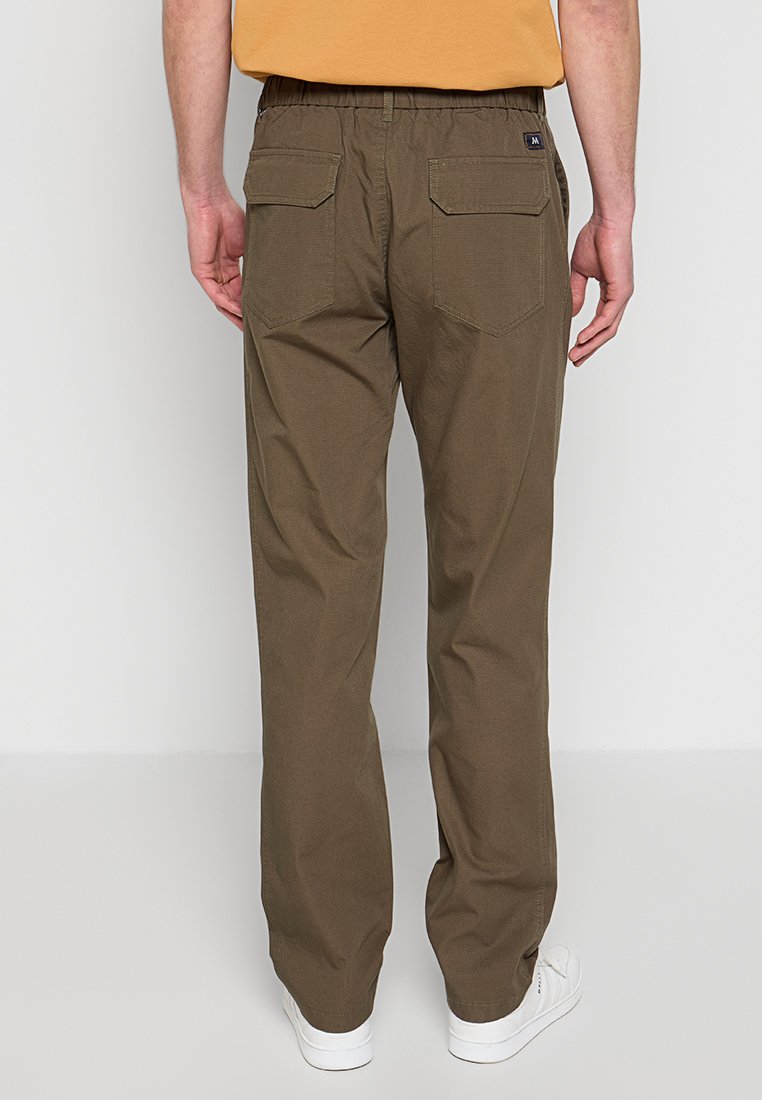 Matinique MAHART REGULAR FIT