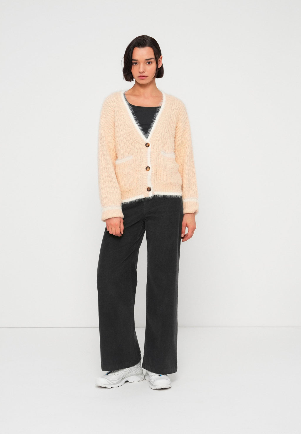 Rip Curl SHORE BREAK CARDIGAN