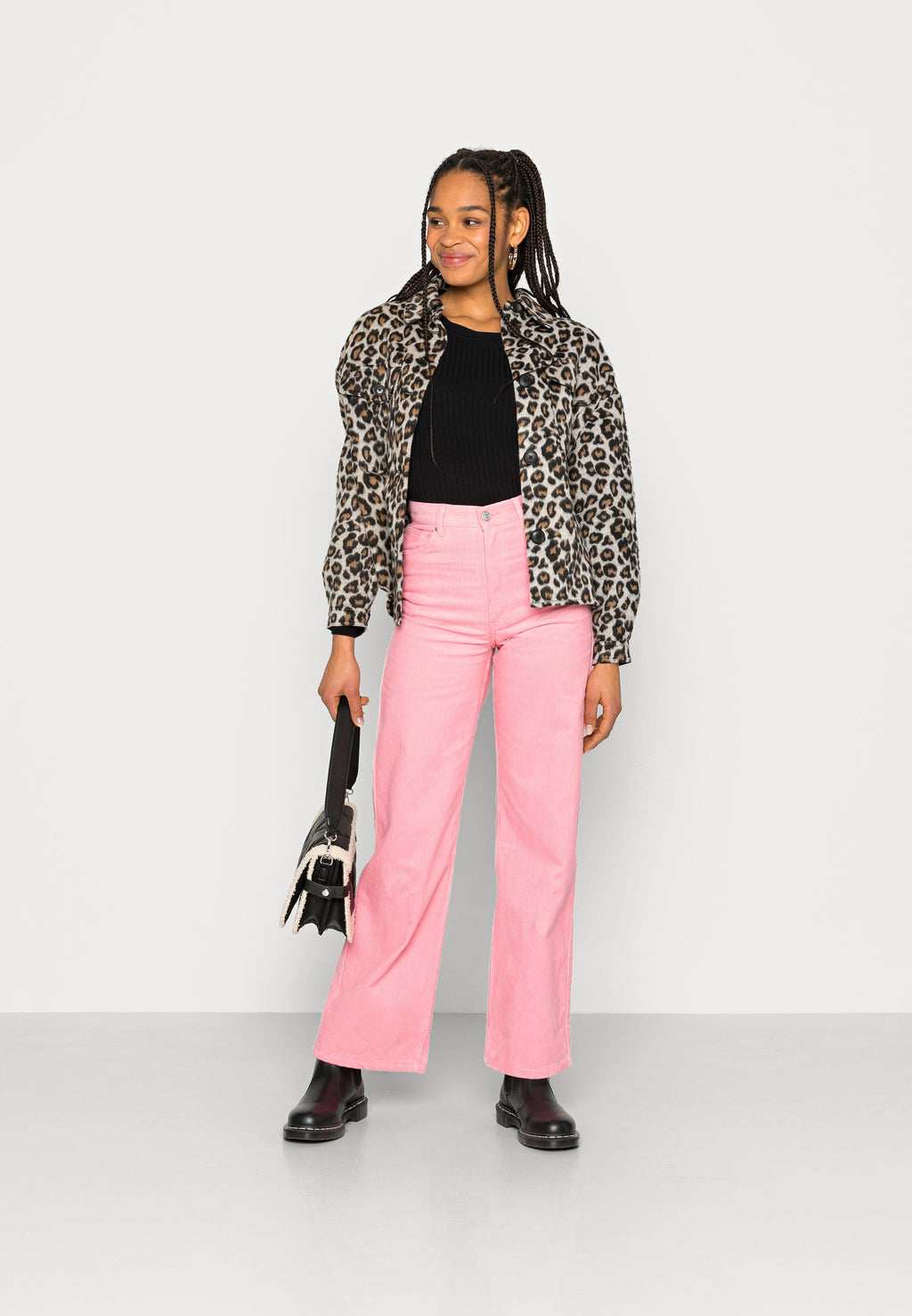 Monki