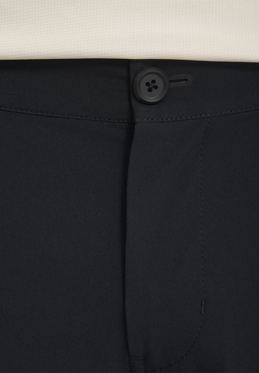 Spyder PURSUIT PANT