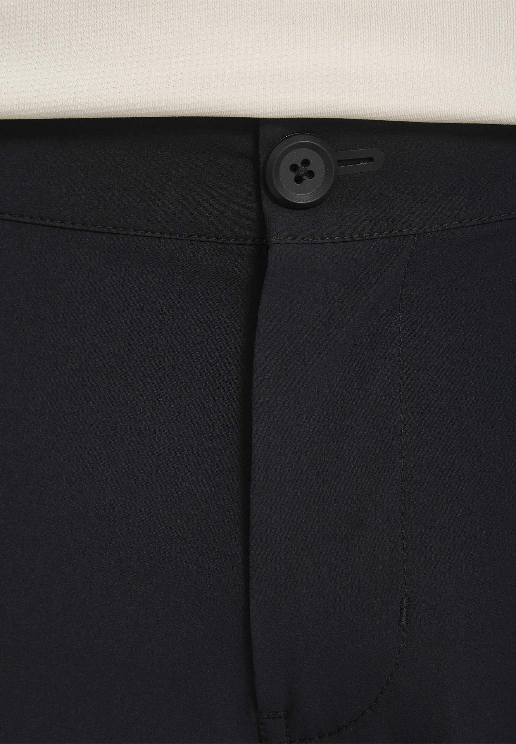 Spyder PURSUIT PANT