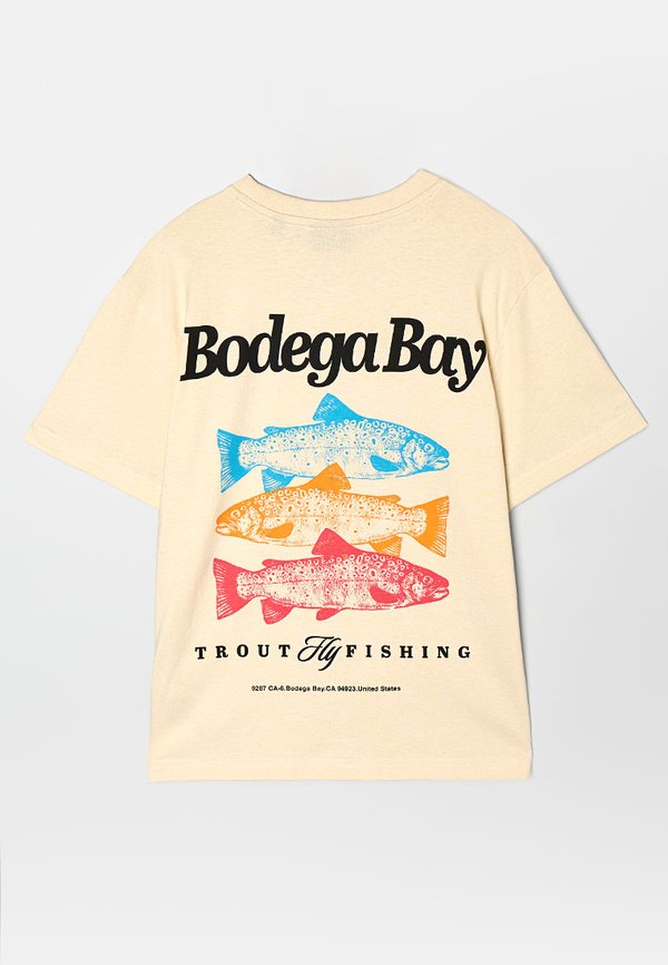 ONLY & SONS junior OSJFISH