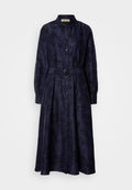 Mos Mosh TUL DRESS