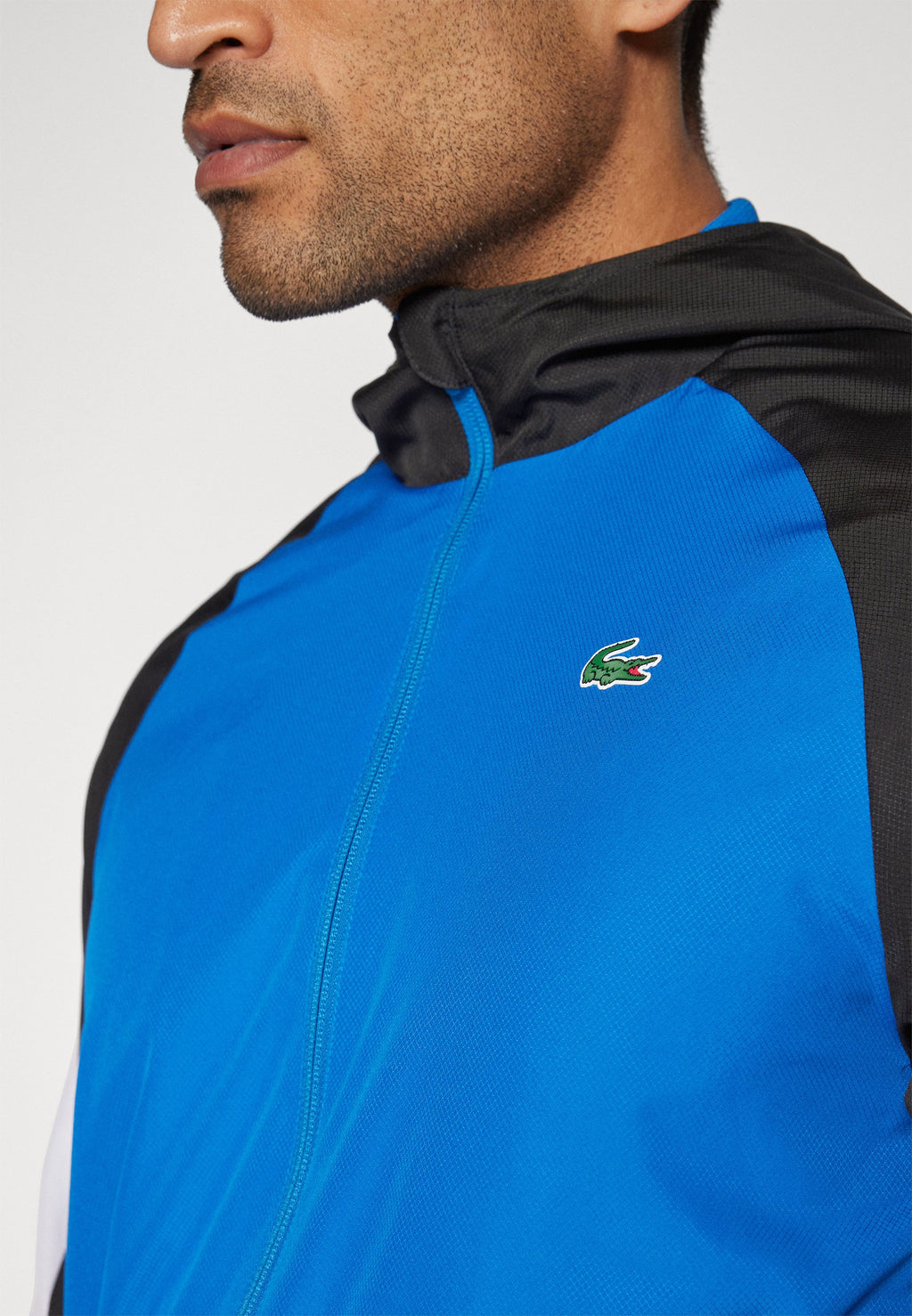 Lacoste Sport