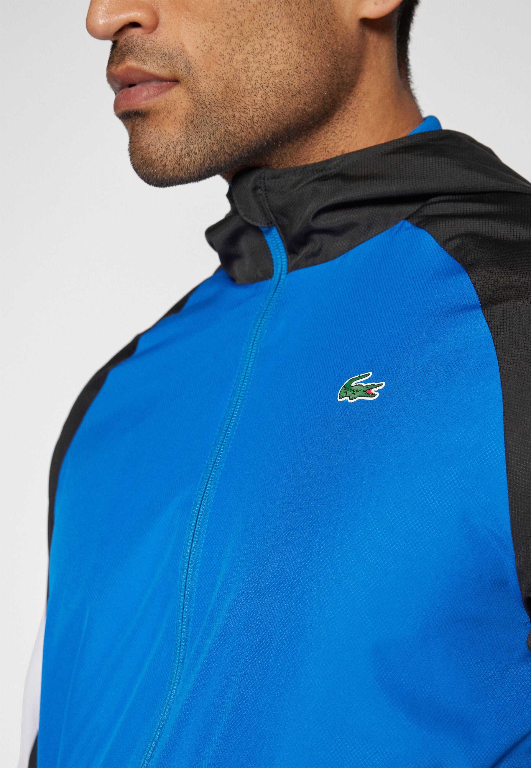 Lacoste Sport