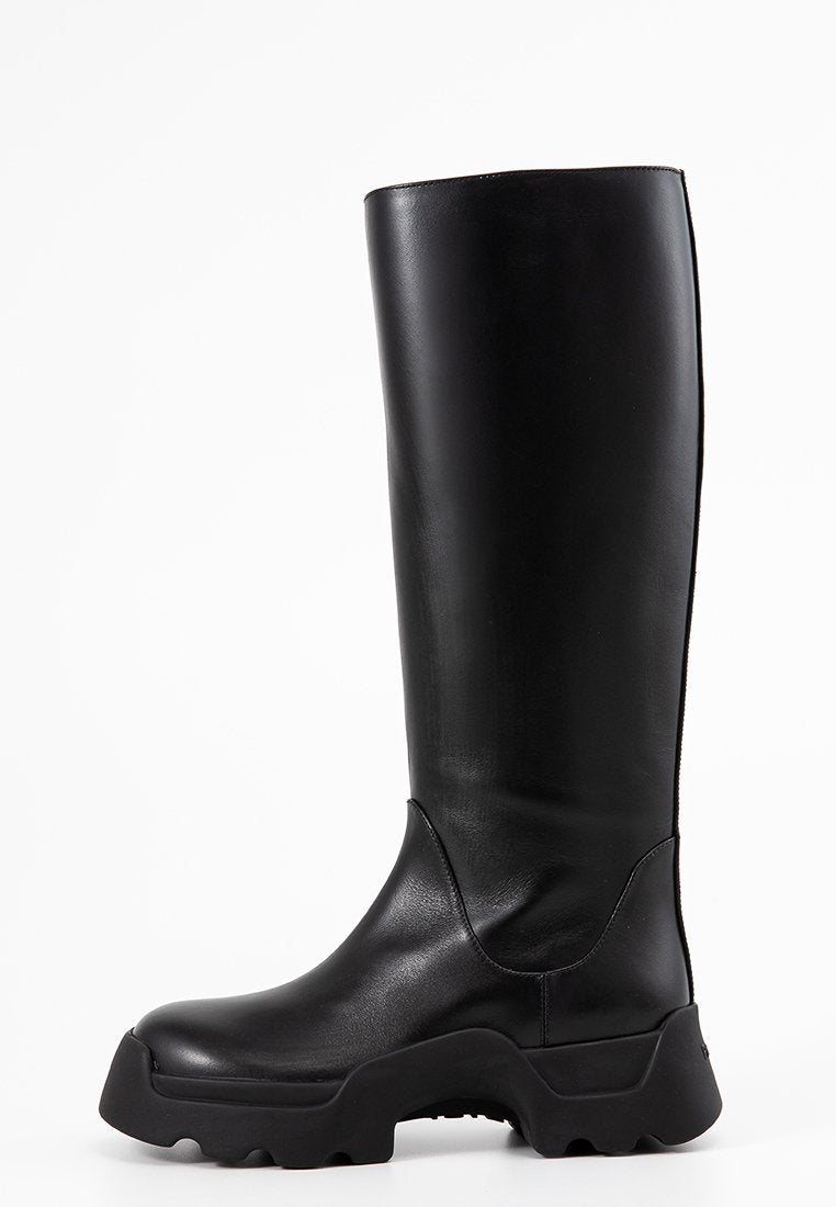 Proenza Schouler