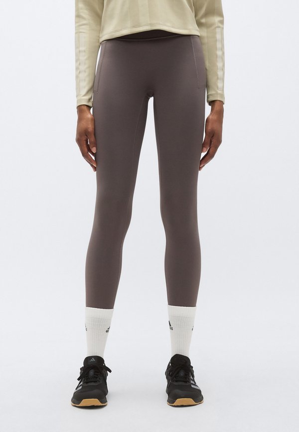 adidas Performance OPTIME WORKOUT 7/8