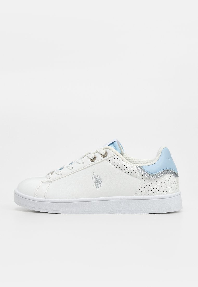 U.S. Polo Assn. MAYA
