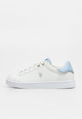 U.S. Polo Assn. MAYA