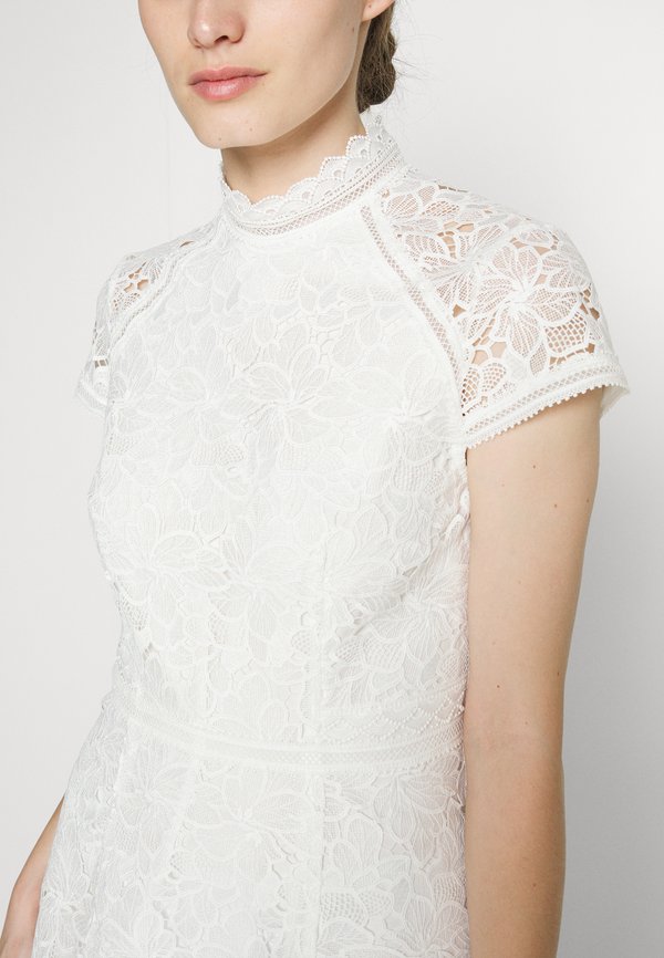 IVY OAK BRIDAL NESSY
