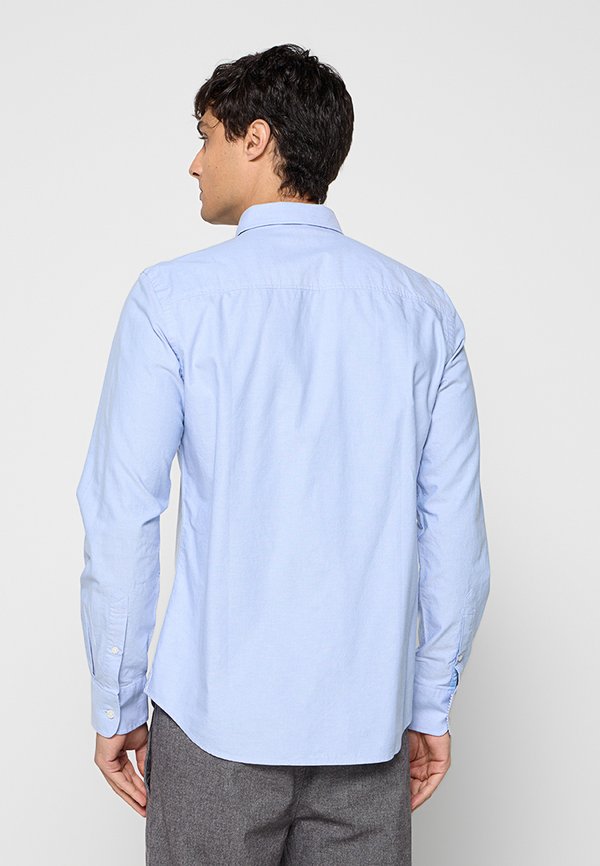North Sails REGULAR FIT