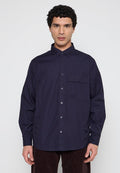 Armani Exchange Hemd Media 1