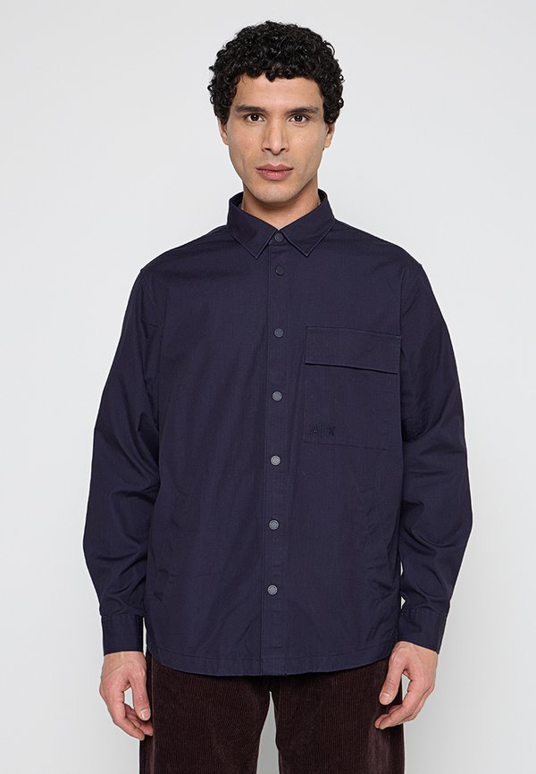 Armani Exchange