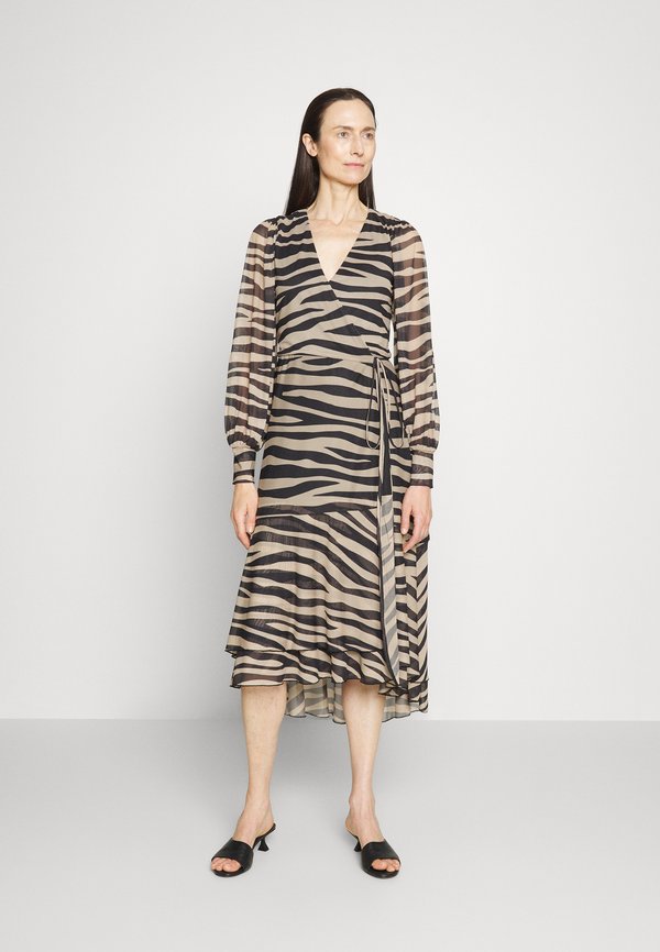 Bruuns Bazaar PHLOX NORA DRESS