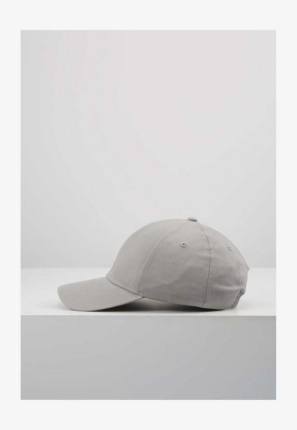 Tommy Hilfiger CLASSIC UNISEX - Cap - grey