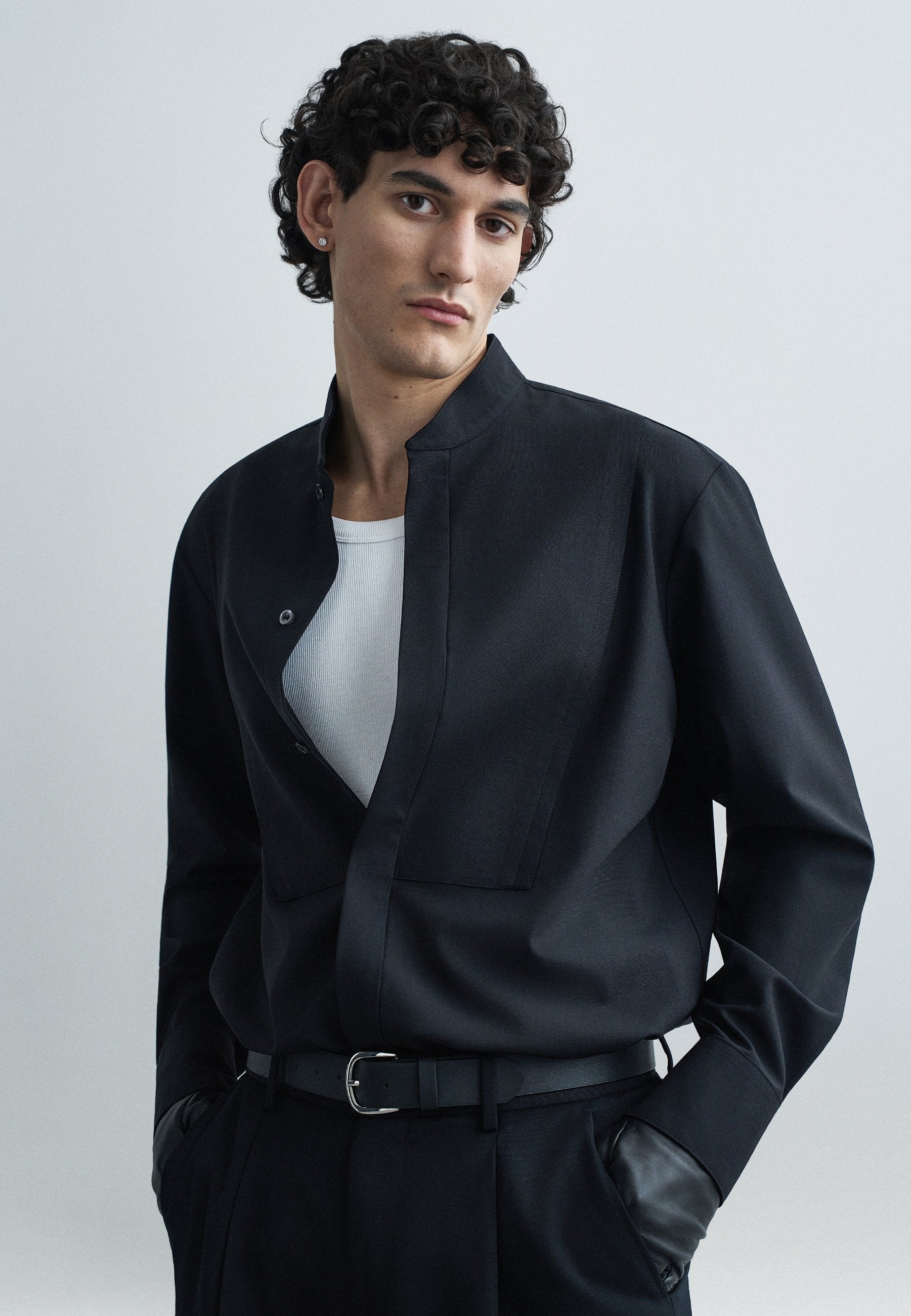 Emporio Armani SHIRT