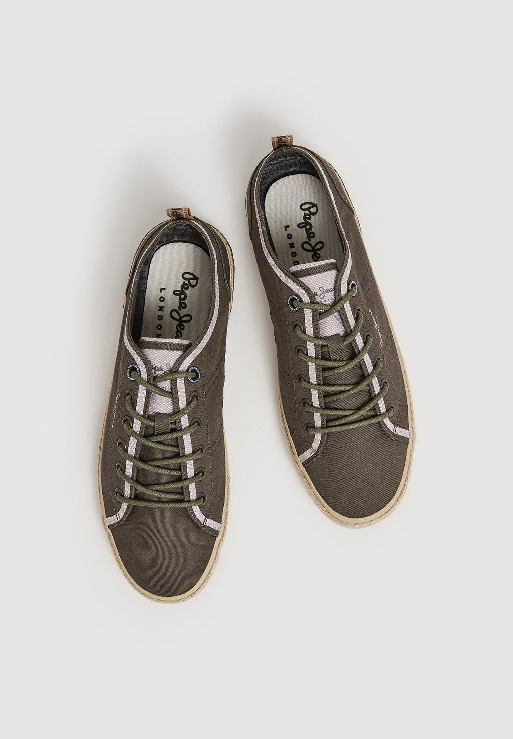 Pepe Jeans SAMOA SMART
