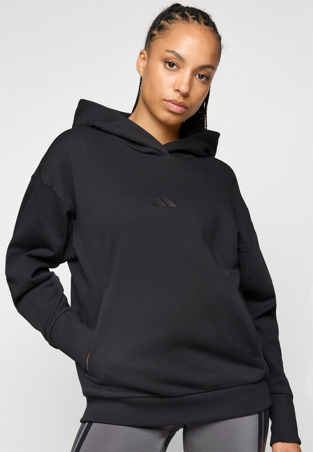 adidas Sportswear ALL SZN LOOSE FIT