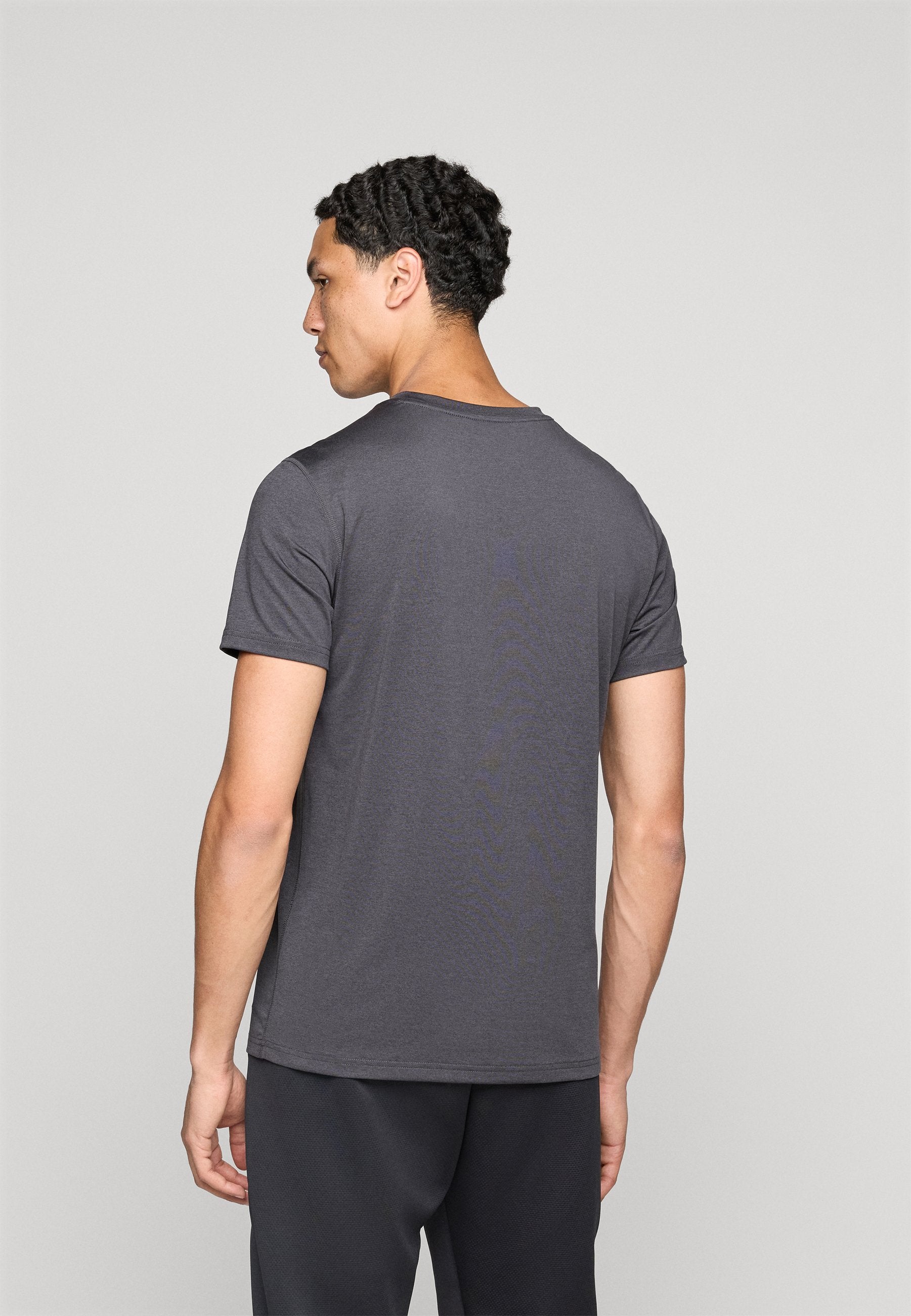 4F TSHIRT FNK
