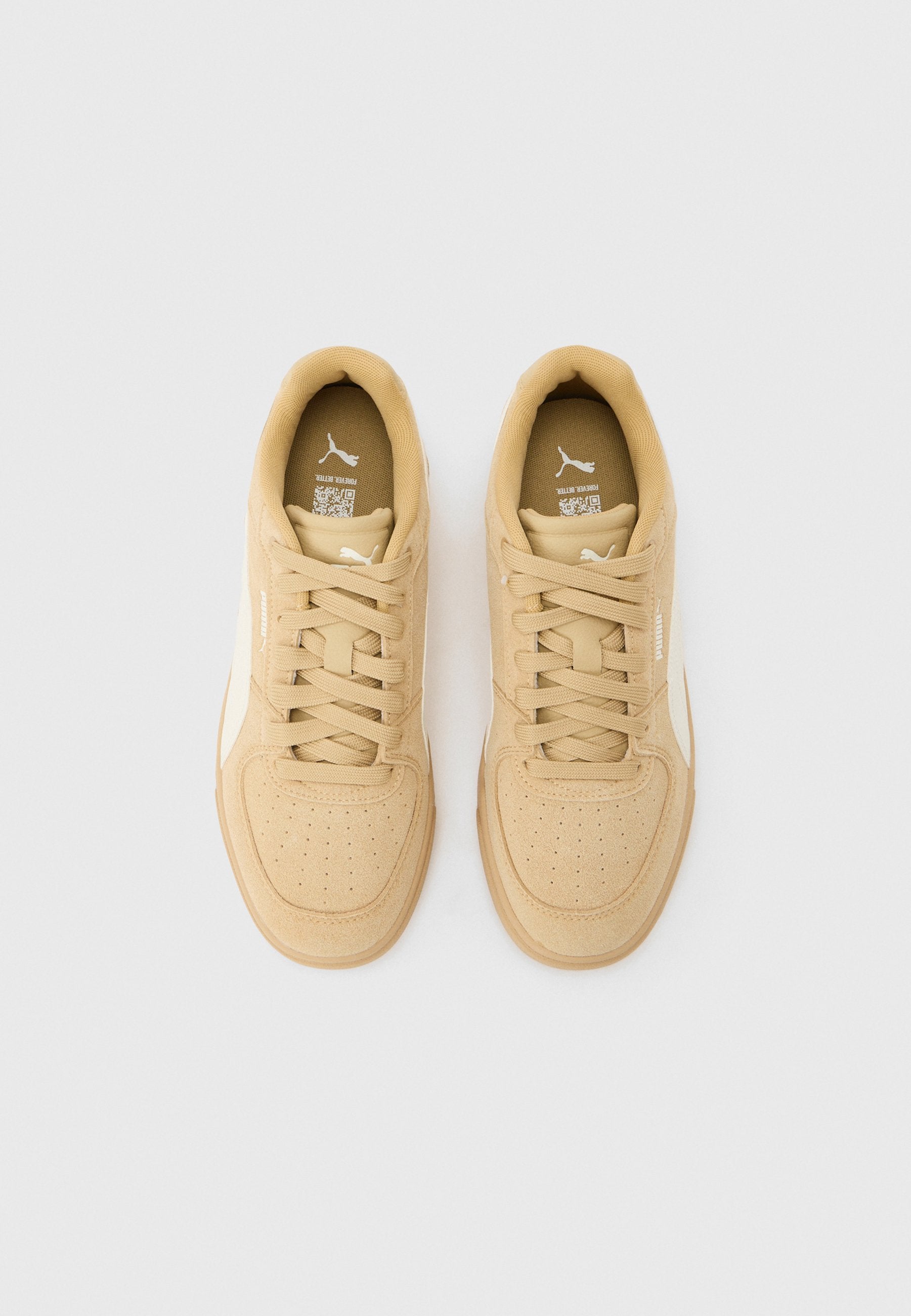 Puma CAVEN III UNISEX