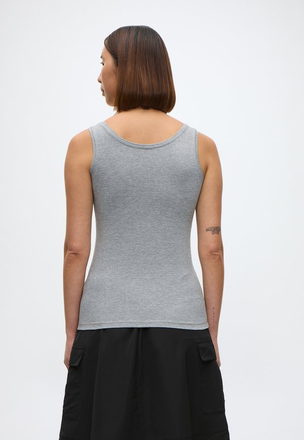TOM TAILOR 2-PACK
