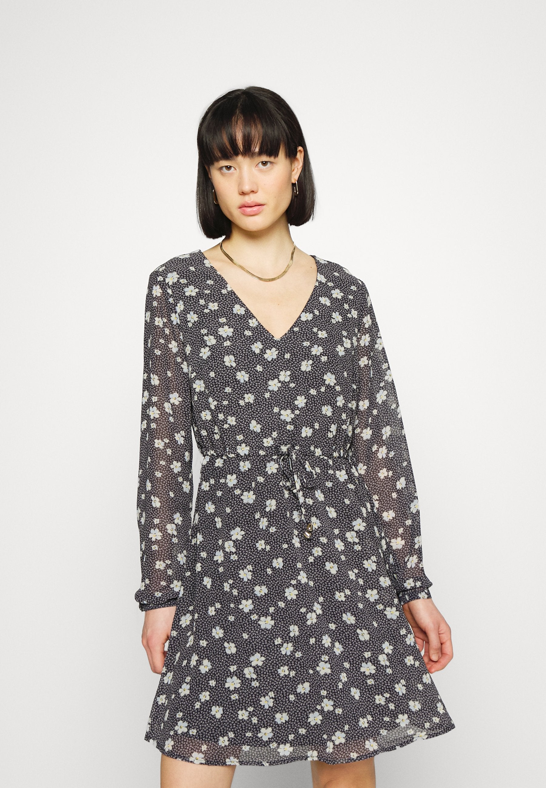 ONLY ONLHANNA  DRESS