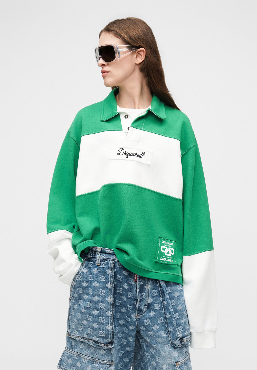 Dsquared2